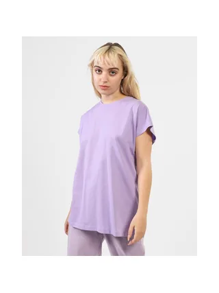 T-shirt Jack&Jones JJXX 12200190 7