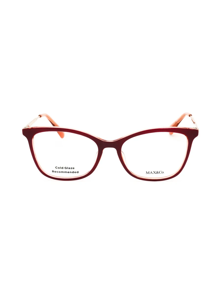 Max & Co MO5051 — Lunettes de vue 6