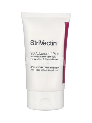 Strivectin SD Advanced Intensive Moisturizing Concentrate 118ml 2