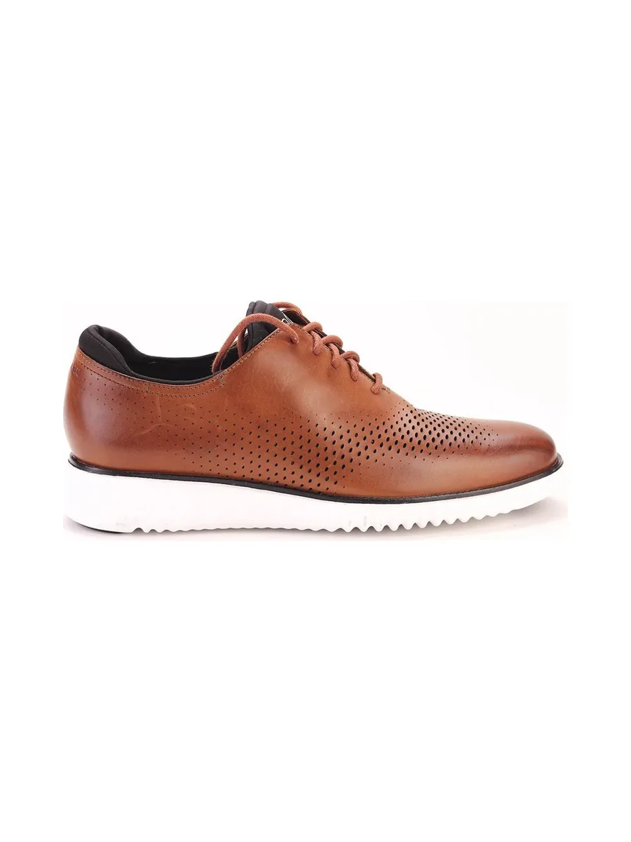 COLE HAAN C27879 - Chaussures 2