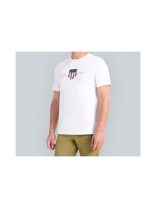 GANT 2003366 - T-shirt 1
