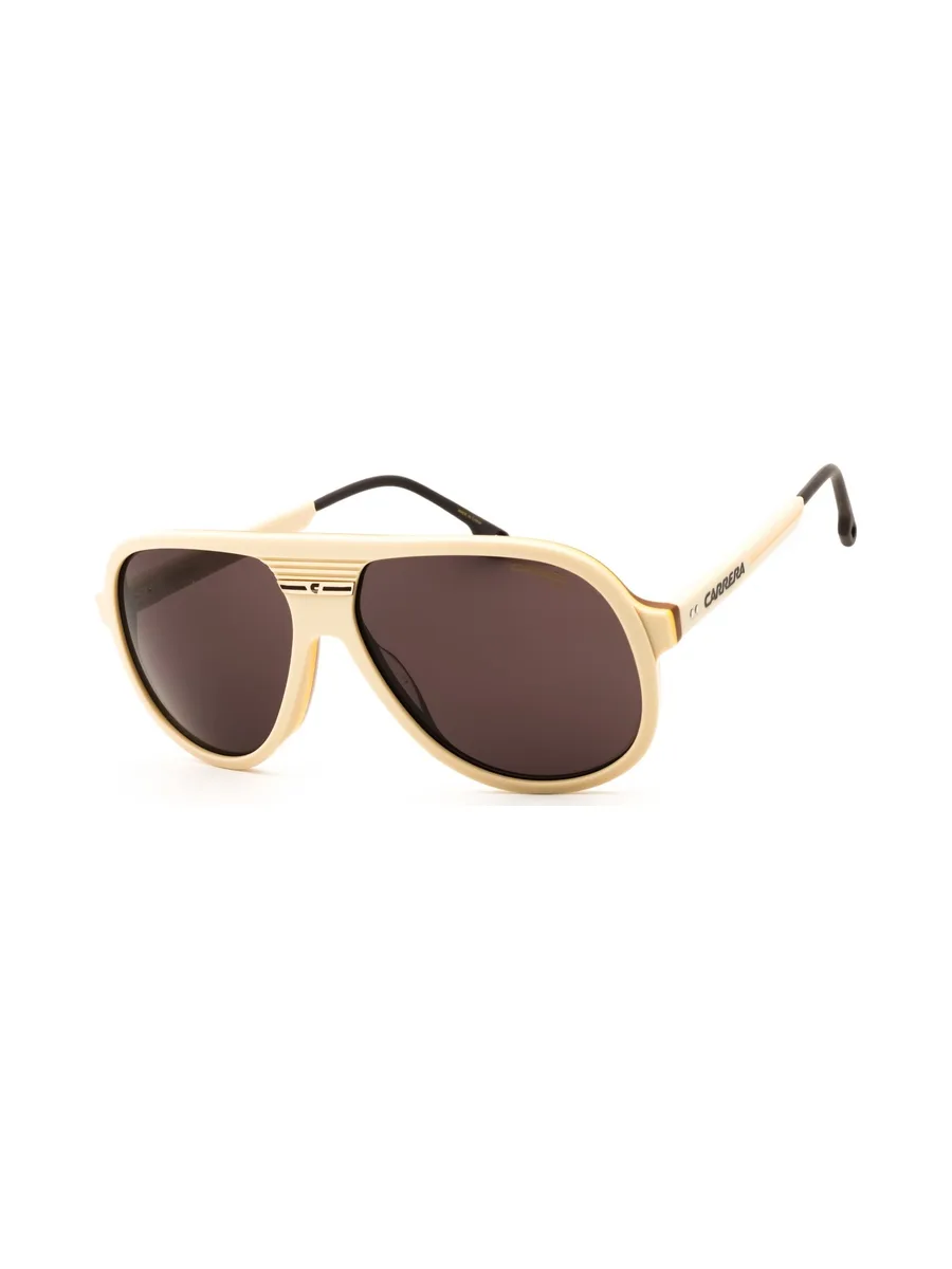 Carrera C SPORT 07/S — Lunettes de soleil 1