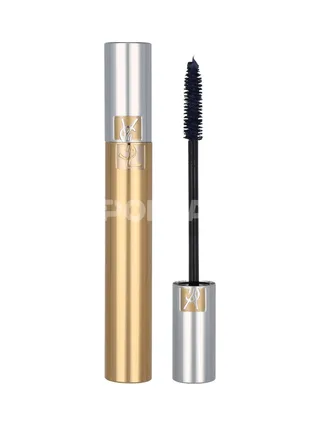 YSL Mascara Volume Effet Faux Cils 7.5ml - #06 Deep Night 2