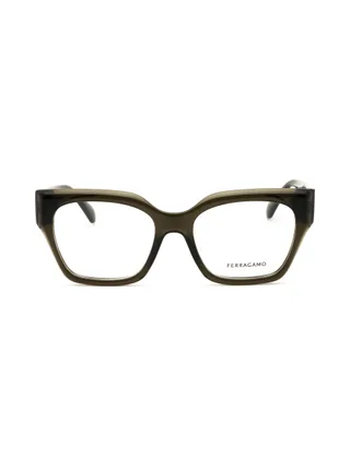 Salvatore Ferragamo SF2983 — Lunettes de vue 4