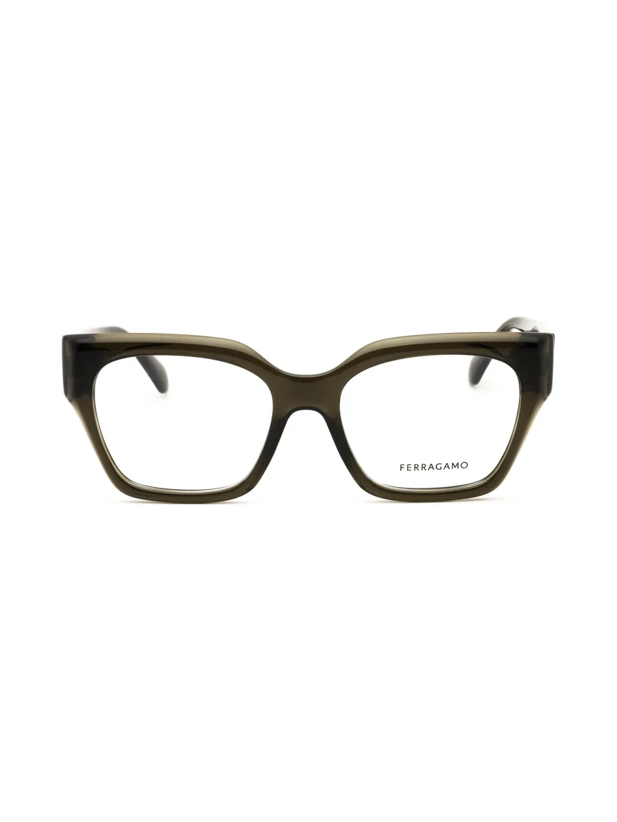 Salvatore Ferragamo SF2983 — Lunettes de vue 10