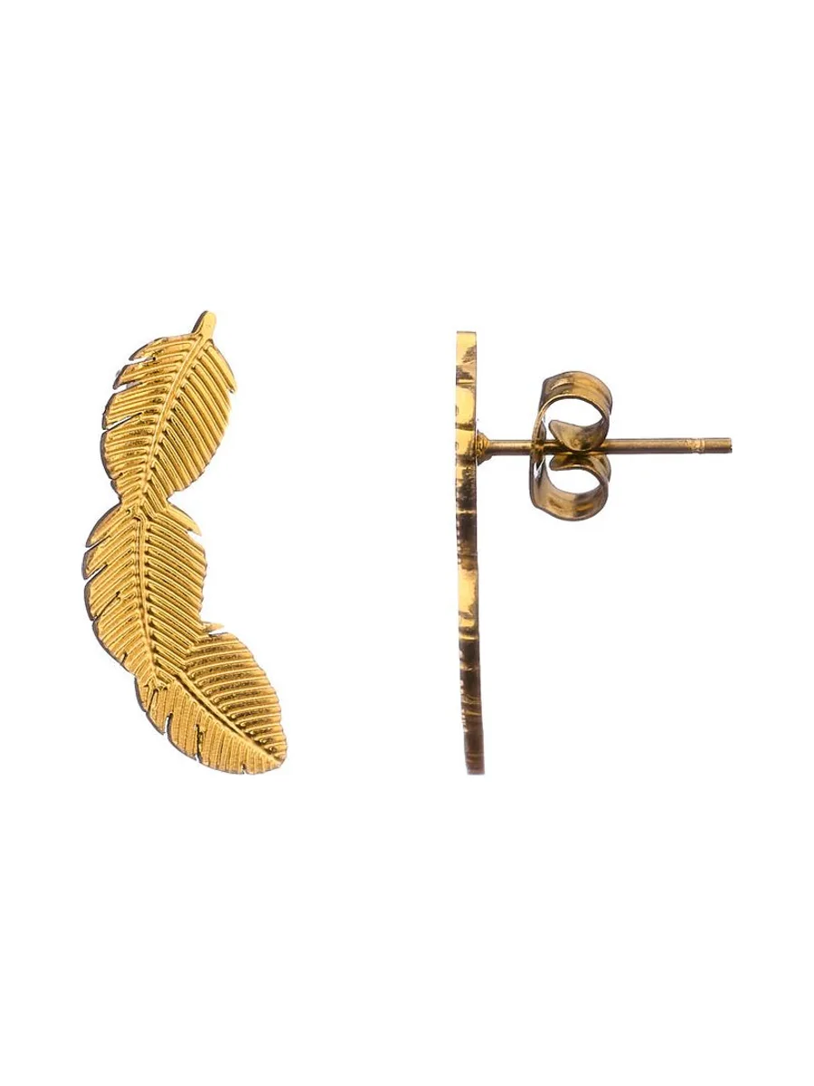 Boucles d'oreilles Isabella 3