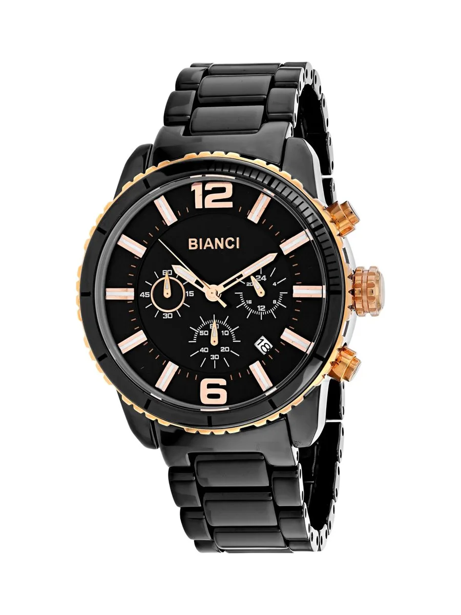 Roberto Bianci Men's Amadeo 1