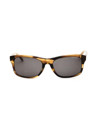 GANT GA7195 — Lunettes de soleil 4