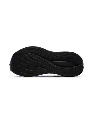 Chaussures De Running Noires Homme Mizuno Neo Zen 5