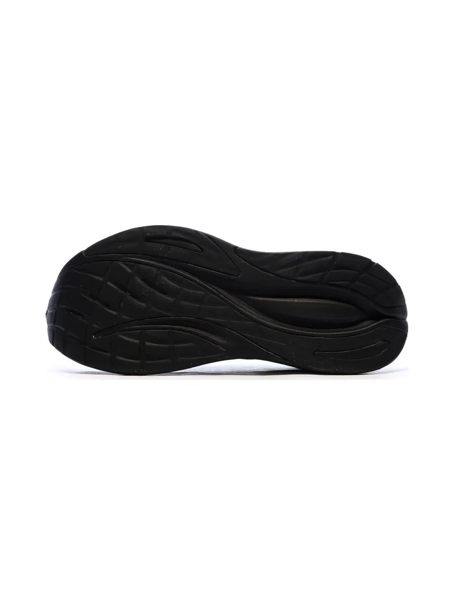 Chaussures De Running Noires Homme Mizuno Neo Zen 6