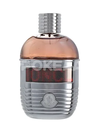 Moncler Pour Femme Edp Spray 150ml - Refillable/With LED Screen 2