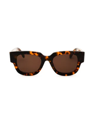 Palm Angels MONTEREY — Lunettes de soleil 6
