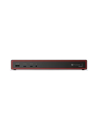 Thunderbolt 5 Smart Dock WS 265W 1