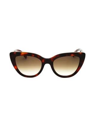 Longchamp LO686S — Lunettes de soleil 2