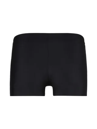 Boxer de bain Noir/Vert Homme Arena Dive - T 2