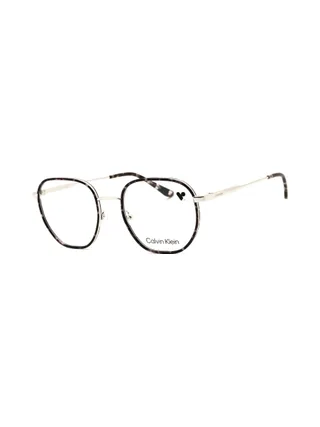 Calvin Klein CK24113N — Lunettes de vue 1