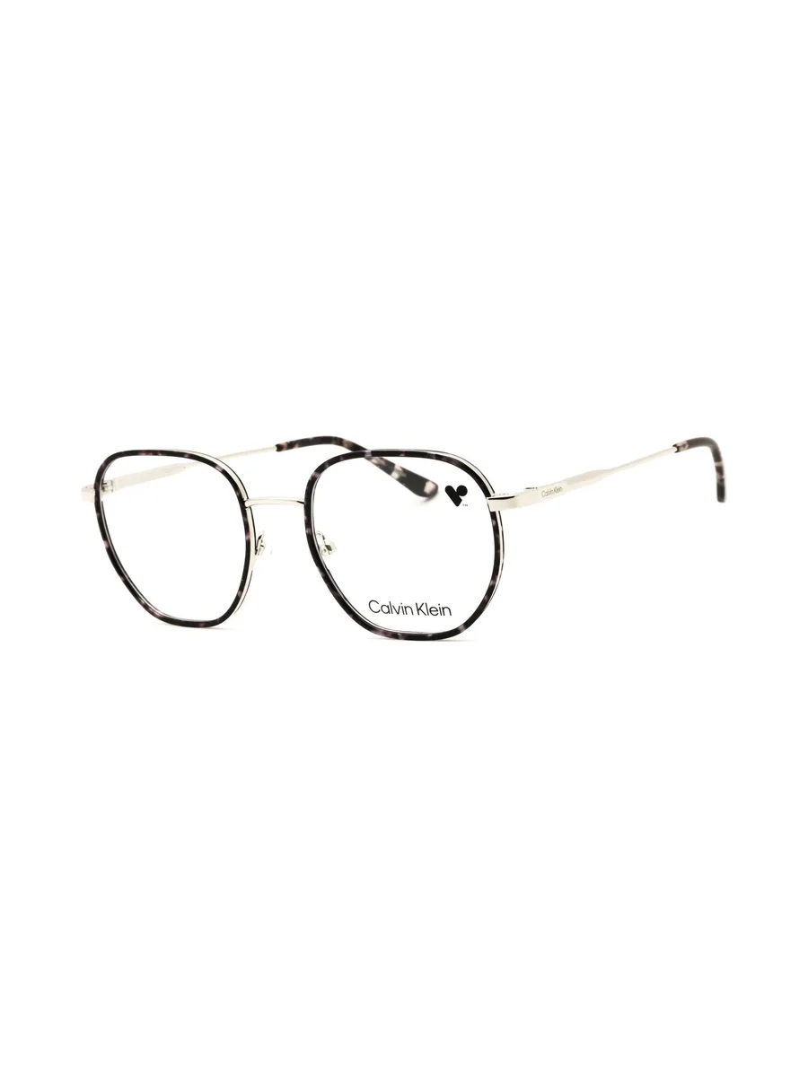 Calvin Klein CK24113N — Lunettes de vue 1