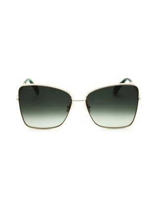 Max Mara MM0097 — Lunettes de soleil 2