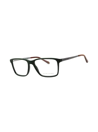 Ralph Lauren 0RL6133 — Lunettes de vue 1