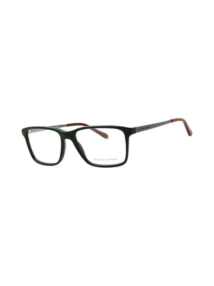 Ralph Lauren 0RL6133 — Lunettes de vue 1