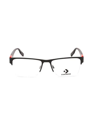 Converse CV3009 — Lunettes de vue 4