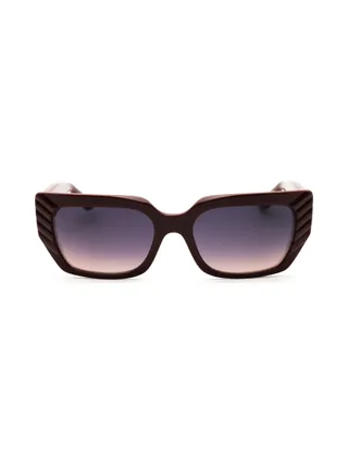 Guess GU00254 — Lunettes de soleil 2