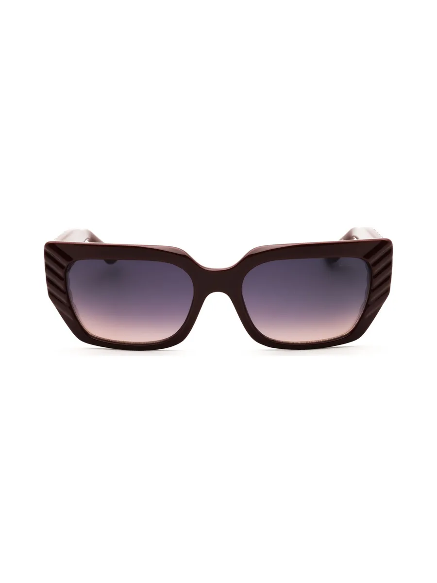 Guess GU00254 — Lunettes de soleil 6