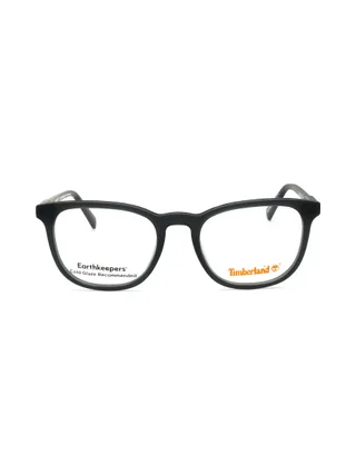 Timberland TB50066 — Lunettes de vue 2