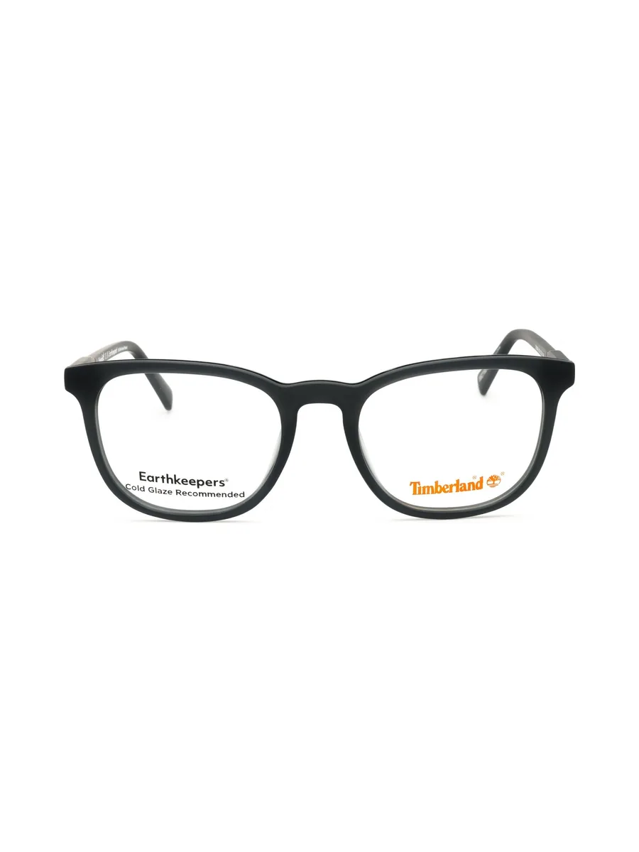 Timberland TB50066 — Lunettes de vue 2