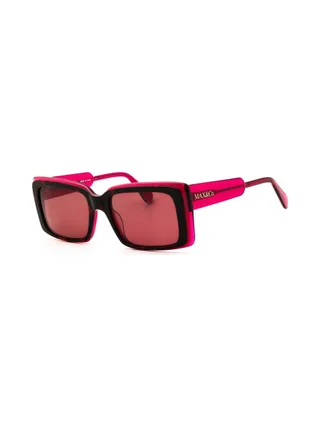 Max & Co MO0040 — Lunettes de soleil 1