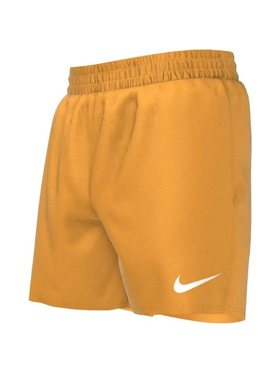 Maillot de bain NIKE NESSB866 13