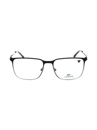 Lacoste L2287 — Lunettes de vue 2
