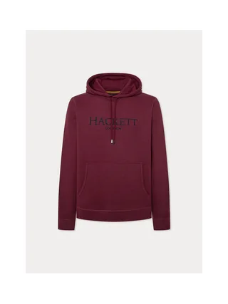 Sweat-shirt HACKETT HM581289 3