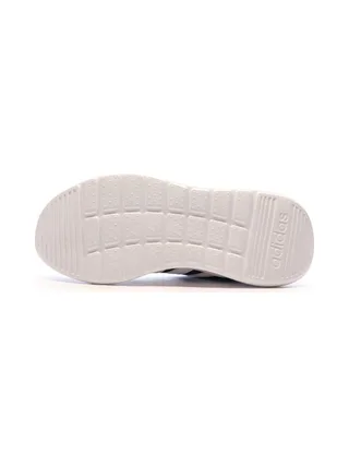 Baskets Marine/Blanc Homme Adidas Lite Racer 5