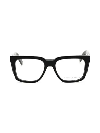 Philipp Plein VPP141M — Lunettes de vue 2
