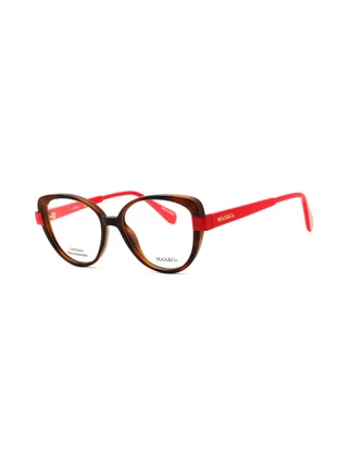 Max & Co MO5085 — Lunettes de vue 3