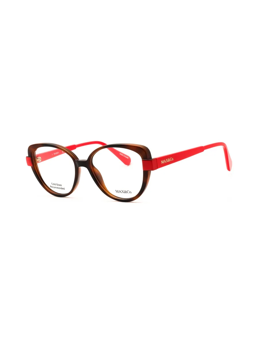 Max & Co MO5085 — Lunettes de vue 7