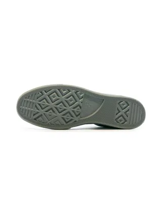 Baskets Grises Homme Converse Acw X Converse Chuck 70 4