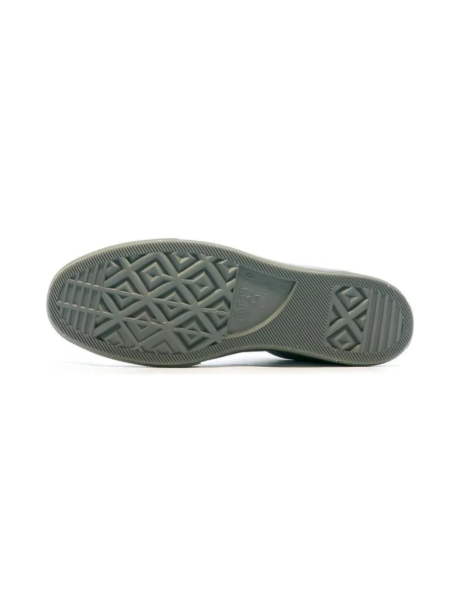 Baskets Grises Homme Converse Acw X Converse Chuck 70 5