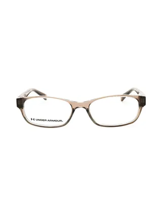 Under Armour UA 5066 — Lunettes de vue 2