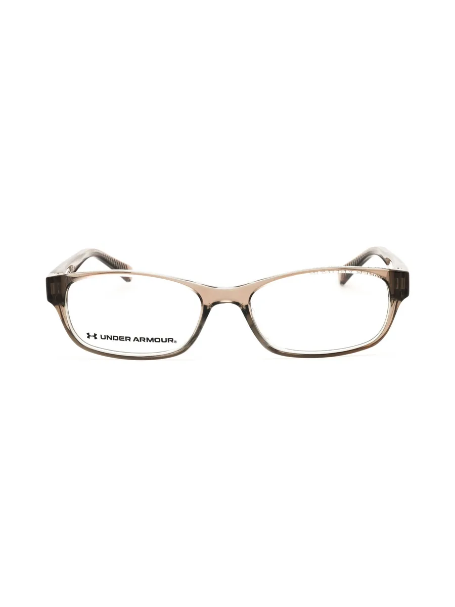 Under Armour UA 5066 — Lunettes de vue 2