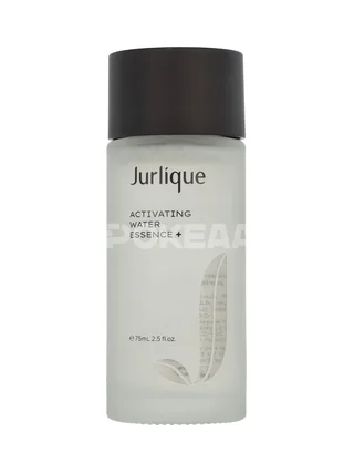 Jurlique Activating Water Essence+ 75ml 2