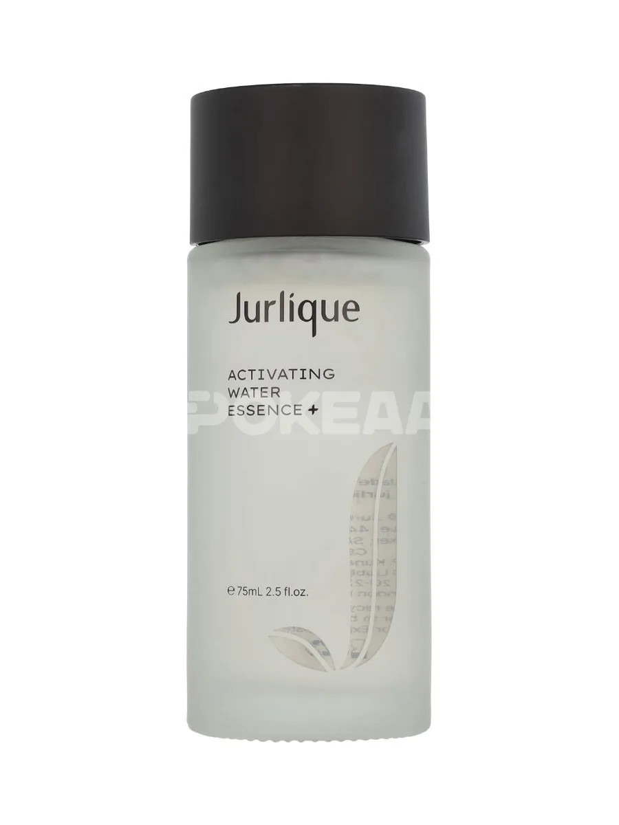 Jurlique Activating Water Essence+ 75ml 2