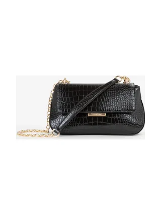 Valentino Bags - Sac à bandoulière Afrodite 1