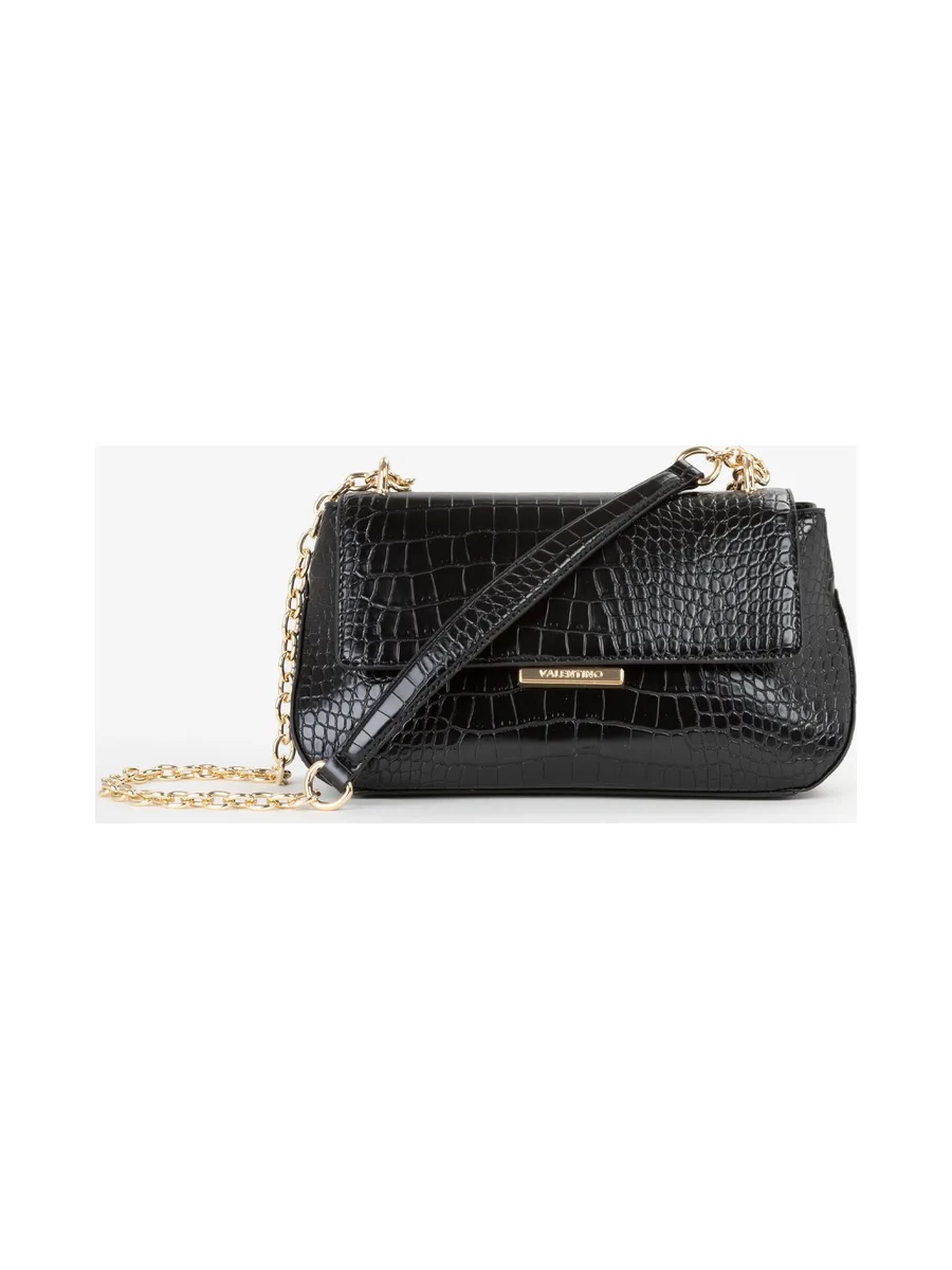 Valentino Bags - Sac à bandoulière Afrodite 10
