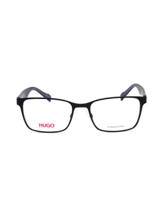 HUGO HG 0183 — Lunettes de vue 2