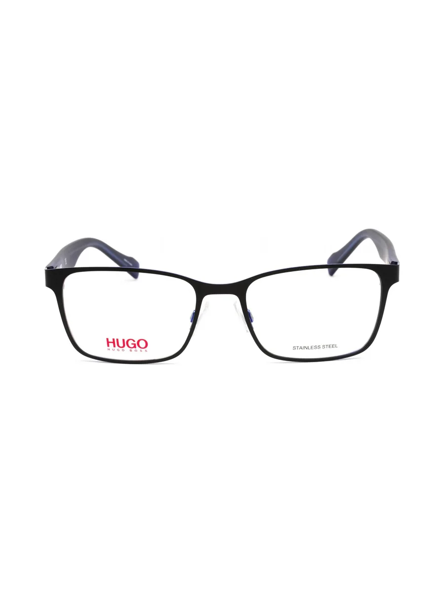 HUGO HG 0183 — Lunettes de vue 6
