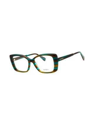 Max & Co MO5132 — Lunettes de vue 3