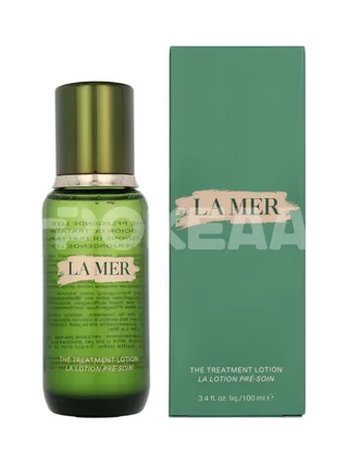 La Mer The Treatment Lotion 100ml 1