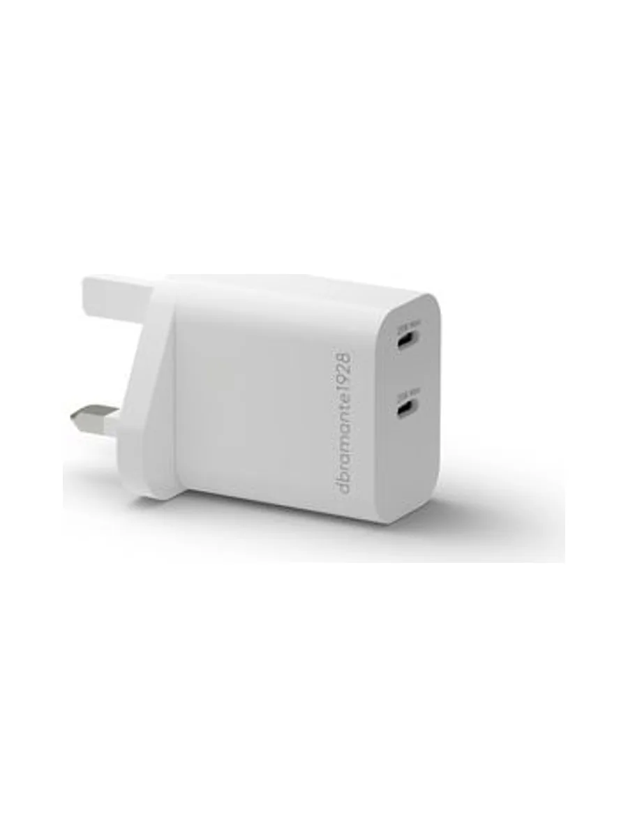 dbramante1928 CH25UKWH7189 mobile device charger 1